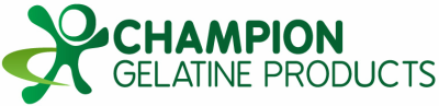 Welcome to Champion Gelatine Products